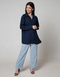 Eprise Adelina Blouse