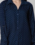 Eprise Adelina Blouse