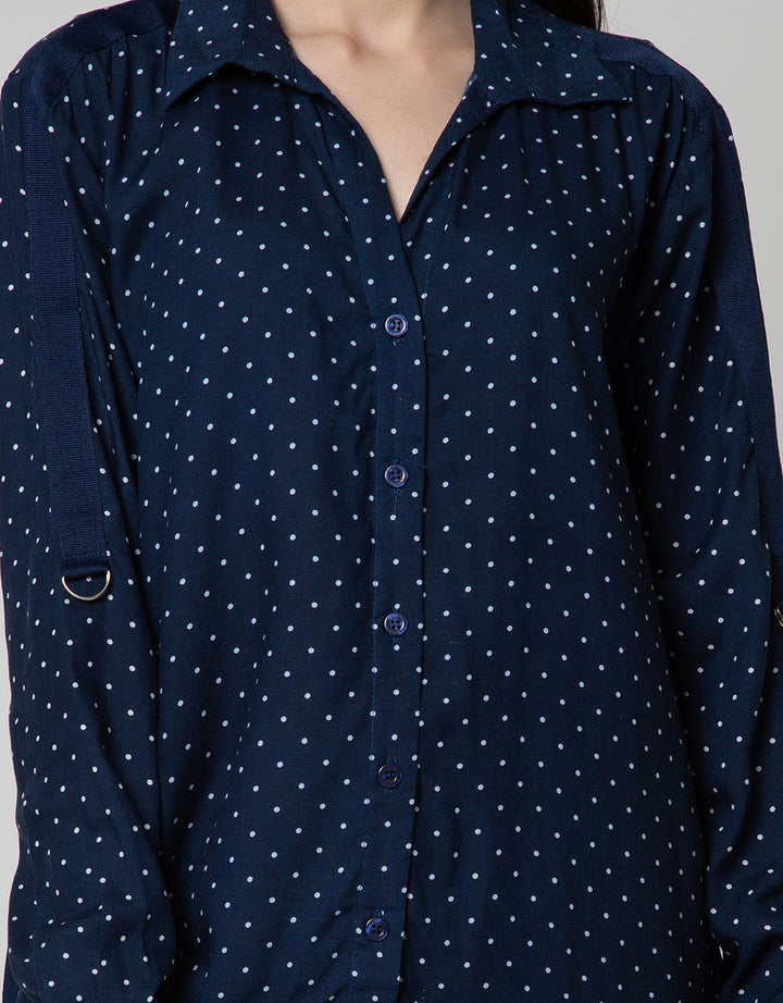 Eprise Adelina Blouse