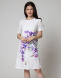 Eprise Jacqueline Dress