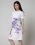 Eprise Jacqueline Dress