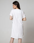 Eprise Jacqueline Dress