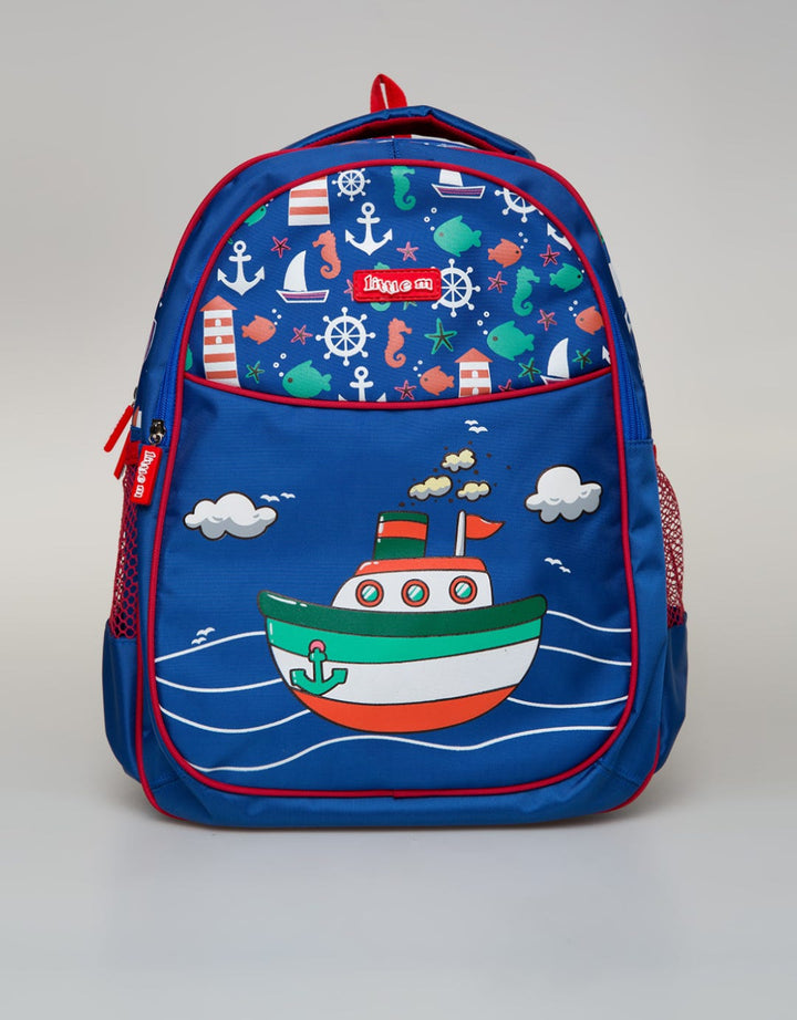 Nevada Backpacks