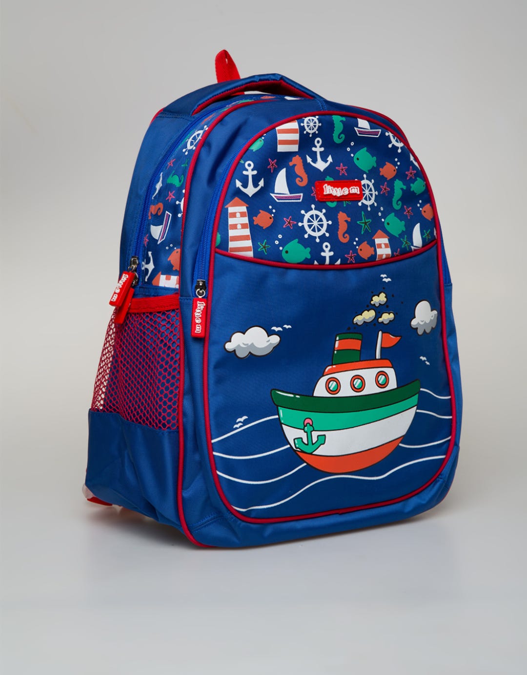 Nevada Backpacks