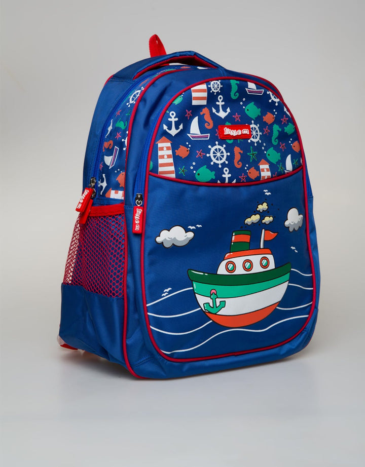 Nevada Backpacks