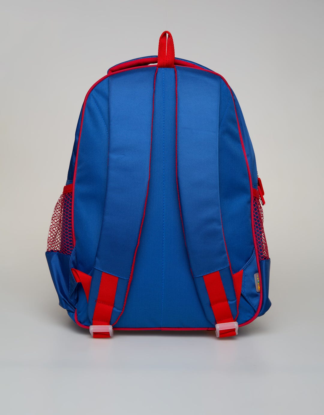 Nevada Backpacks
