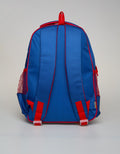 Nevada Backpacks