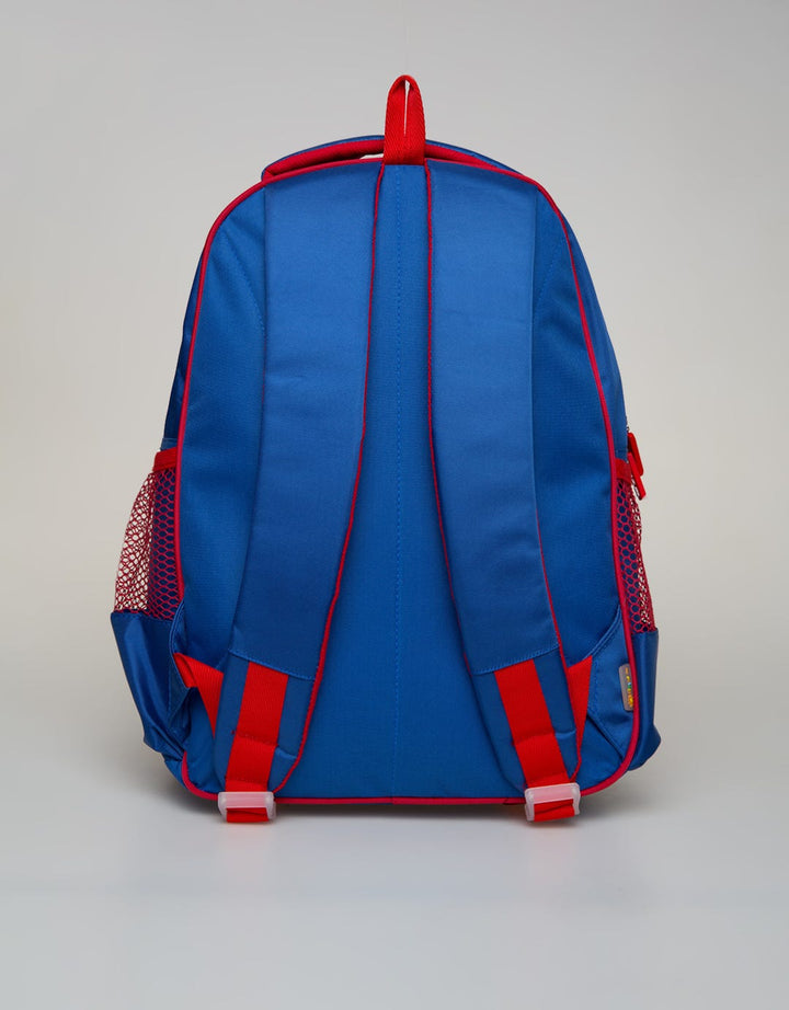 Nevada Backpacks