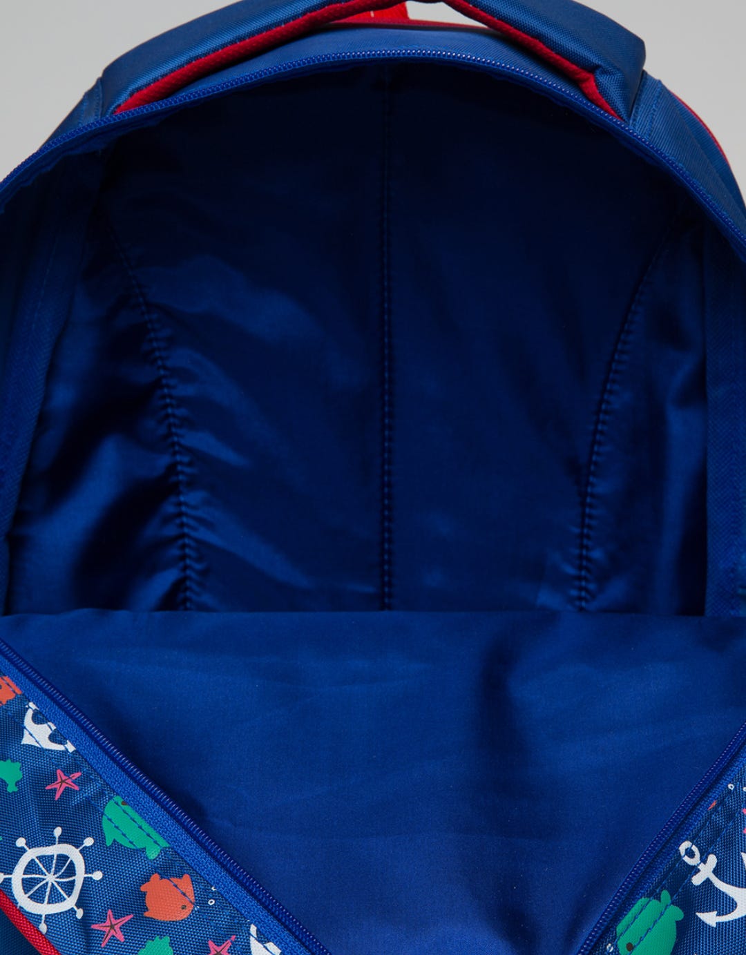 Nevada Backpacks