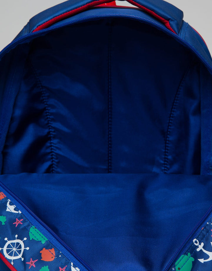 Nevada Backpacks