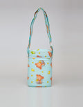 Pipiniko Milk Bottle Colling Bag