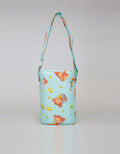 Pipiniko Milk Bottle Colling Bag