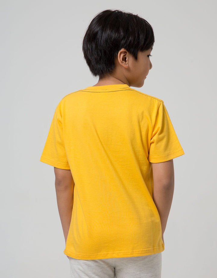 Little M Short Sleeve T-Shirt Best Buy Sharks