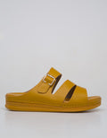 St. Yves Slipper Sandals Trip
