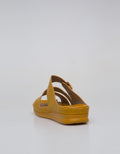 St. Yves Slipper Sandals Trip