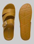 St. Yves Slipper Sandals Trip