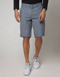 Details Short Pants Texture Medium