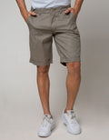 Details Short Pants Texture
