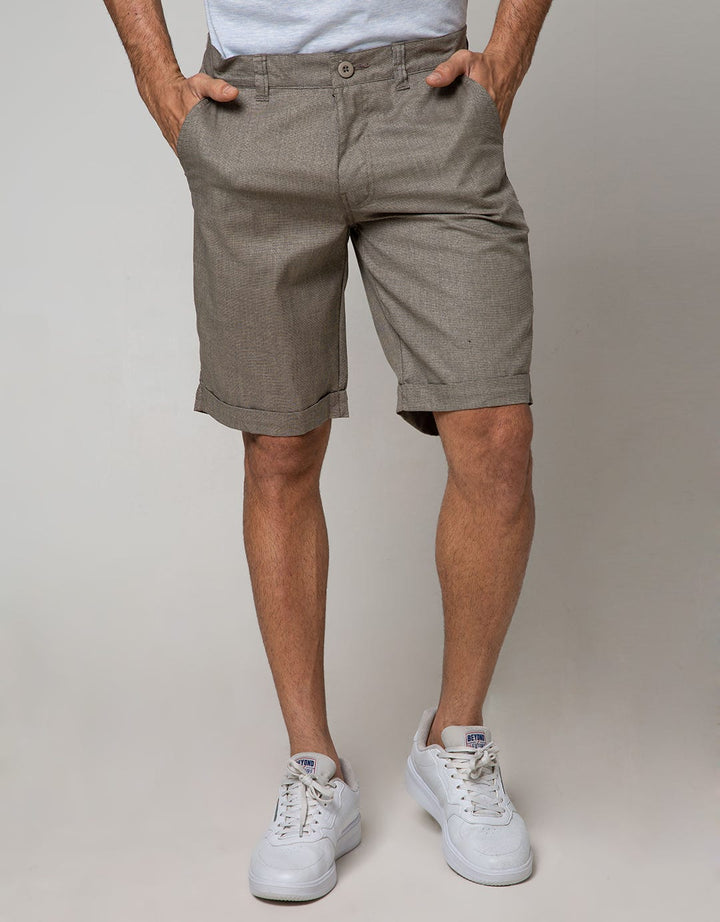 Details Short Pants Texture