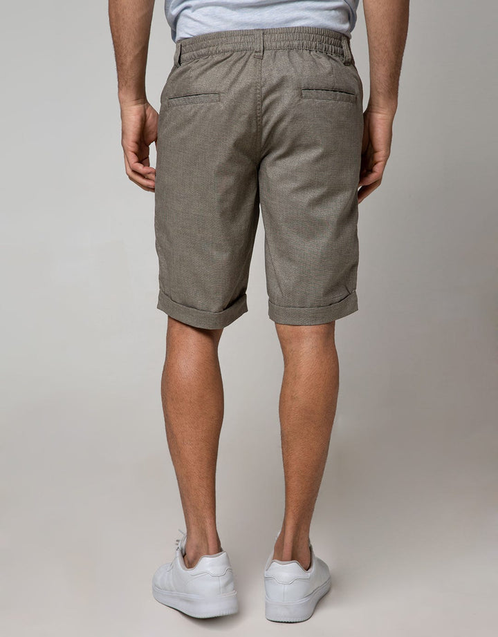 Details Short Pants Texture