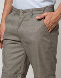 Details Short Pants Texture