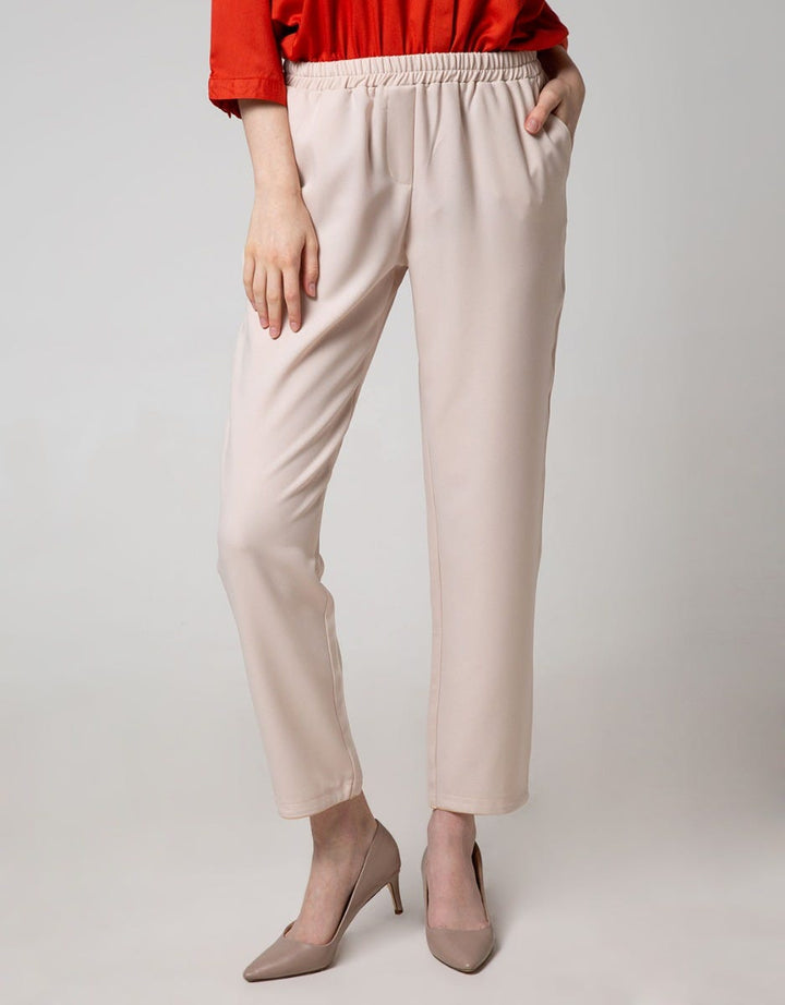 Connexion Long Pants Lebaran