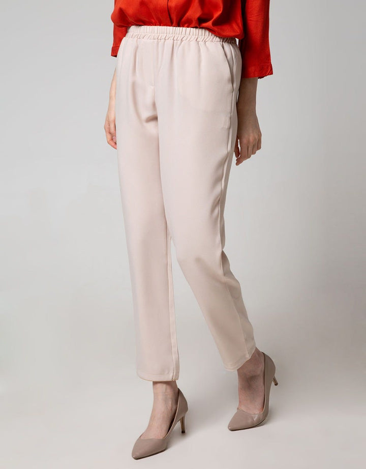Connexion Long Pants Lebaran
