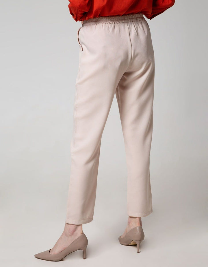 Connexion Long Pants Lebaran