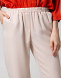 Connexion Long Pants Lebaran