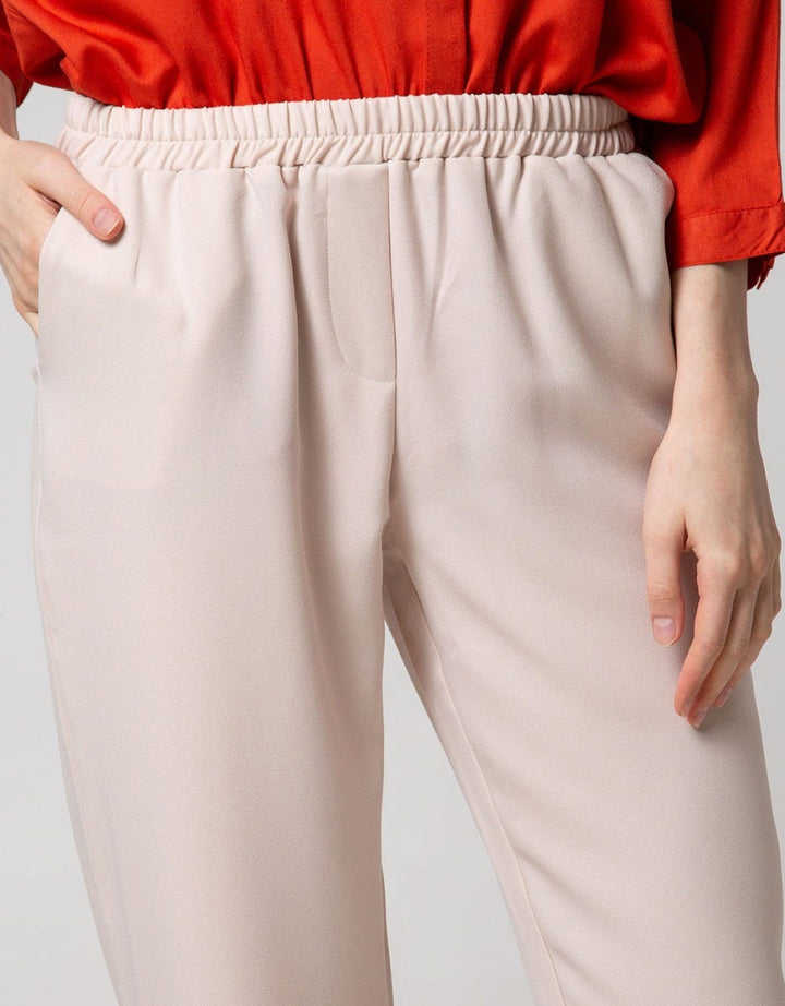 Connexion Long Pants Lebaran