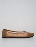 Connexion Ballerinas Woman