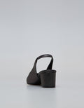 Connexion Slingback Shoes