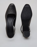 Connexion Slingback Shoes