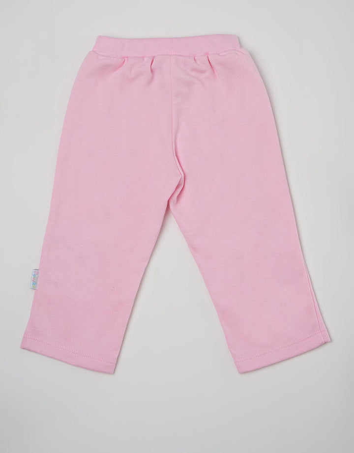 Pipiniko Long Pants Geber Cat