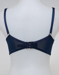 St. Yves Non Push Up Regular Bra Lace