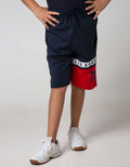 Aero Kids Shorts Pants Ck Printnofloc C &amp; S Los Angeles