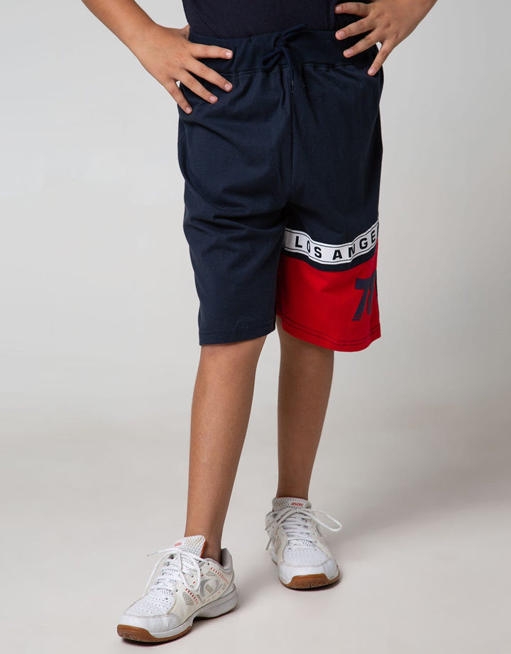 Aero Kids Shorts Pants Ck Printnofloc C &amp; S Los Angeles