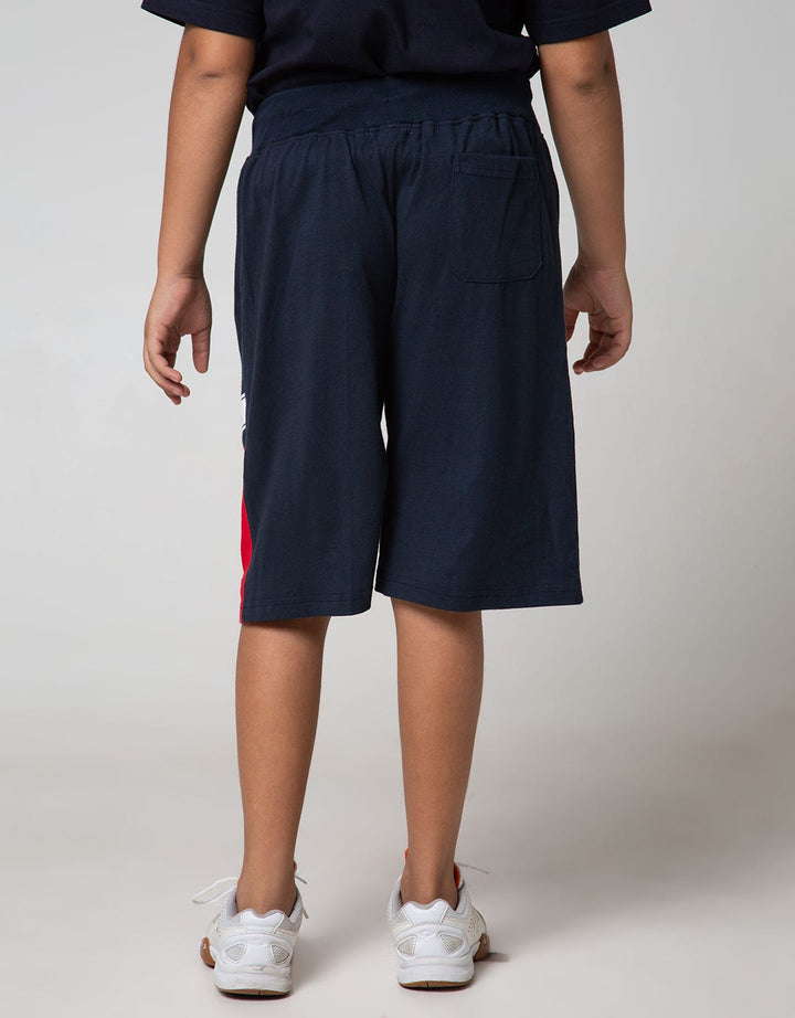 Aero Kids Shorts Pants Ck Printnofloc C &amp; S Los Angeles