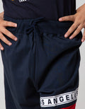 Aero Kids Shorts Pants Ck Printnofloc C &amp; S Los Angeles