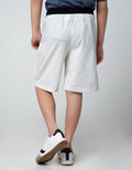 SHORTS PANTS PRINTNO