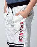 SHORTS PANTS PRINTNO