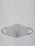 Nevada Face Mask Ladies Motif