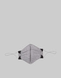 Nevada Face Mask Adult Men Stripes