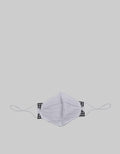 Nevada Face Mask Adult Checked