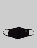 Nevada Face Mask Adult Solid
