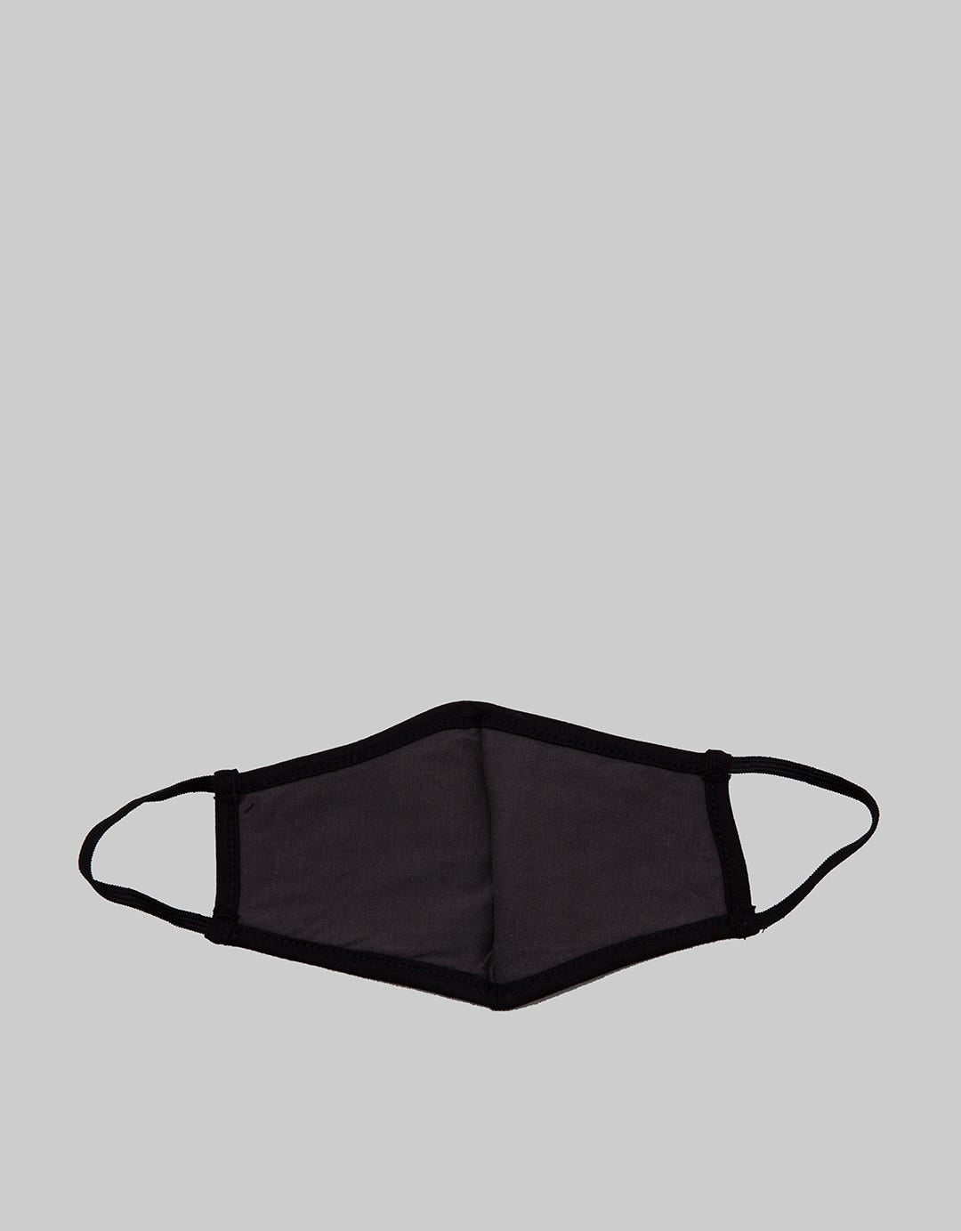 Nevada Face Mask Adult Solid