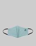 Nevada Face Mask Adult Solid