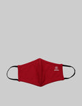 Nevada Face Mask Adult Solid