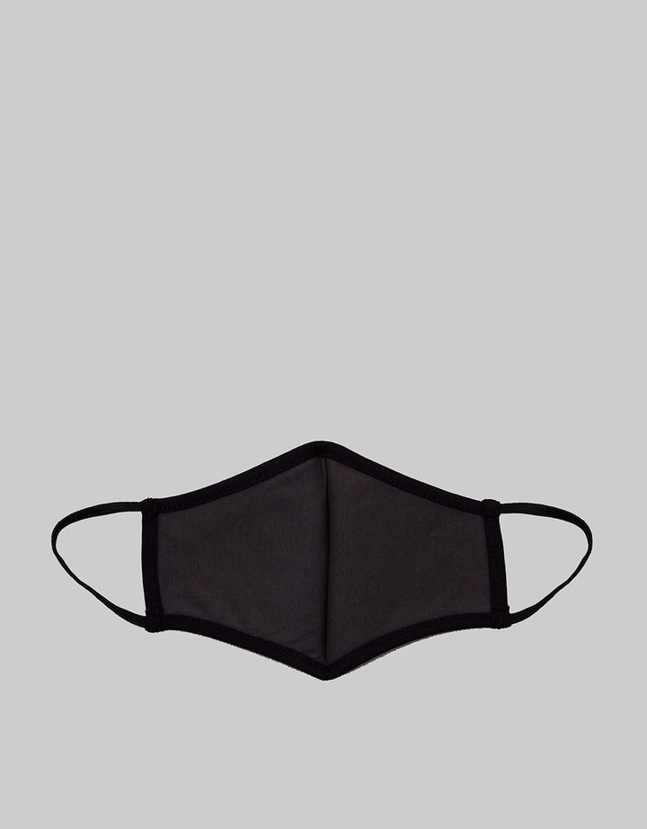 Nevada Face Mask Adult Small Steps Every Day