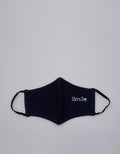 Nevada Face Mask Adult Smile